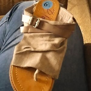 Blowfish Shoes
